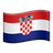 croatioa.png