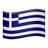 greece.png