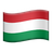 hungary.png