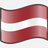 latvia