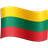 lithuania