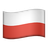 poland.png