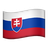 slovakia.png