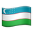 uzbekistan.png